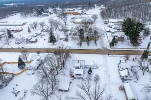 502 S Main St, Necedah, WI 54646 - Photo 45