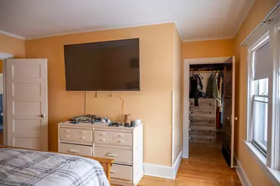 502 S Main Street, Necedah, WI 54646 - Photo 33