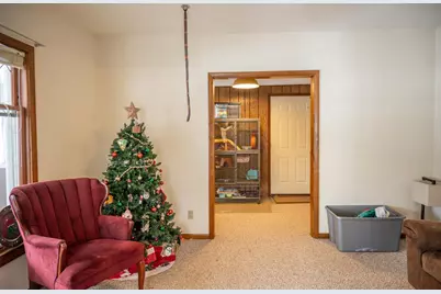 502 S Main Street, Necedah, WI 54646 - Photo 15