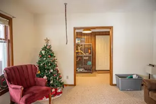 502 S Main St, Necedah, WI 54646 - Photo 15