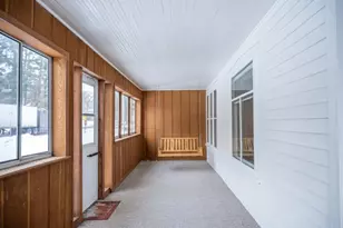 502 S Main St, Necedah, WI 54646 - Photo 7