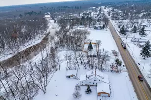 502 S Main St, Necedah, WI 54646 - Photo 41