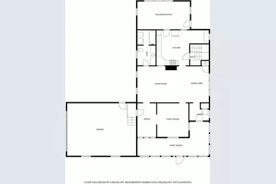 502 S Main Street, Necedah, WI 54646 - Photo 47