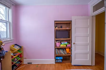 502 S Main Street, Necedah, WI 54646 - Photo 39