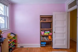 502 S Main St, Necedah, WI 54646 - Photo 39