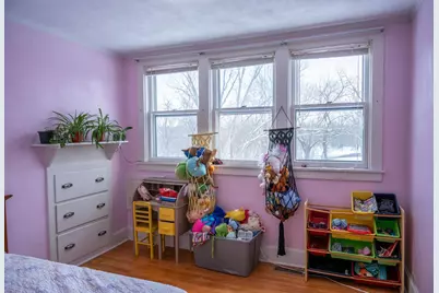 502 S Main Street, Necedah, WI 54646 - Photo 37