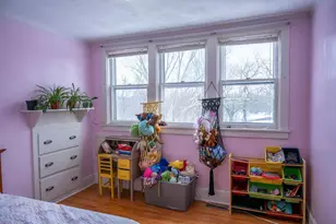 502 S Main St, Necedah, WI 54646 - Photo 37