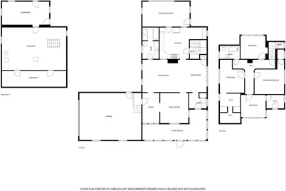 502 S Main Street, Necedah, WI 54646 - Photo 5