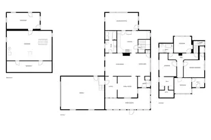 502 S Main St, Necedah, WI 54646 - Photo 5