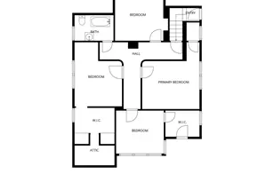 502 S Main St, Necedah, WI 54646 - Photo 49