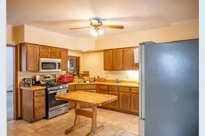 502 S Main Street, Necedah, WI 54646 - Photo 21