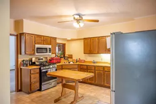 502 S Main St, Necedah, WI 54646 - Photo 21