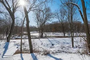 502 S Main St, Necedah, WI 54646 - Photo 47