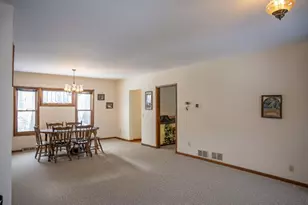 502 S Main St, Necedah, WI 54646 - Photo 13