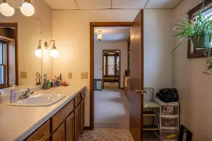 502 S Main St, Necedah, WI 54646 - Photo 25