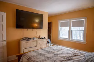 502 S Main St, Necedah, WI 54646 - Photo 35