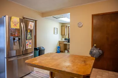 502 S Main Street, Necedah, WI 54646 - Photo 19