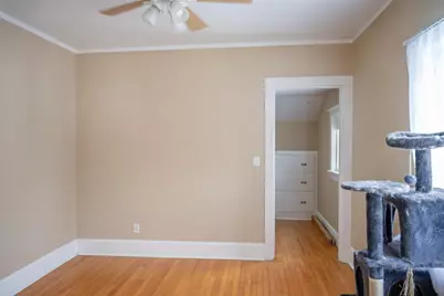 502 S Main Street, Necedah, WI 54646 - Photo 29