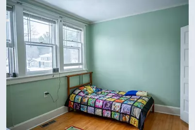 502 S Main Street, Necedah, WI 54646 - Photo 31