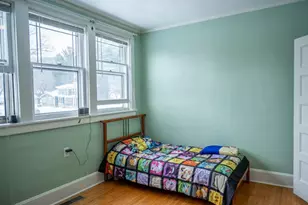 502 S Main St, Necedah, WI 54646 - Photo 31