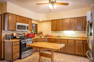 502 S Main St, Necedah, WI 54646 - Photo 19