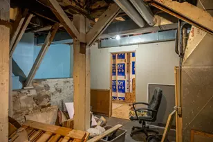 502 S Main St, Necedah, WI 54646 - Photo 53