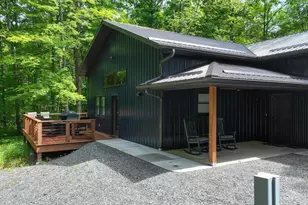 W9110 Wildwood Rd, Willard, WI 54493 - Photo 33