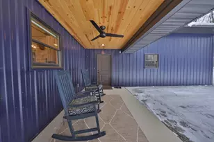 W9110 Wildwood Rd, Willard, WI 54493 - Photo 7