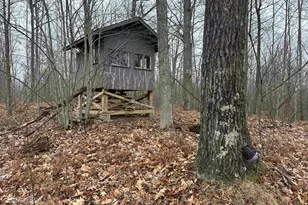 W9110 Wildwood Rd, Willard, WI 54493 - Photo 41