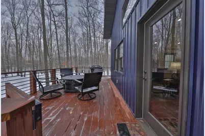 W9110 Wildwood Road, Willard, WI 54493 - Photo 5