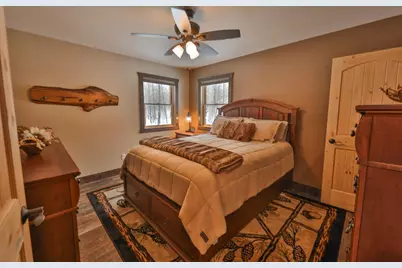 W9110 Wildwood Road, Willard, WI 54493 - Photo 21