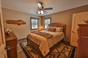 W9110 Wildwood Rd, Willard, WI 54493 - Photo 21