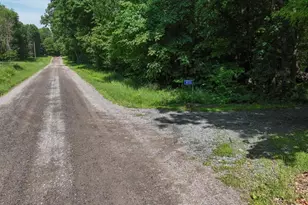 W9110 Wildwood Rd, Willard, WI 54493 - Photo 5