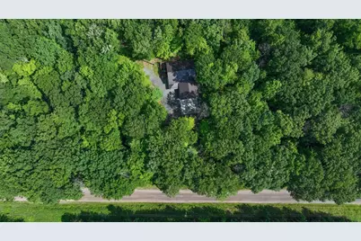 W9110 Wildwood Road, Willard, WI 54493 - Photo 3
