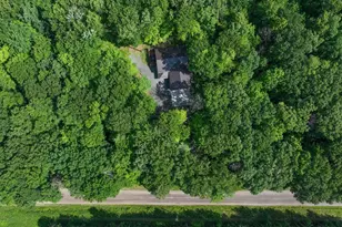 W9110 Wildwood Rd, Willard, WI 54493 - Photo 3