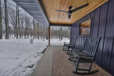 W9110 Wildwood Road, Willard, WI 54493 - Photo 7