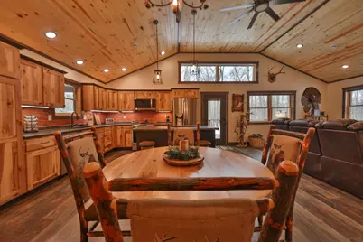 W9110 Wildwood Road, Willard, WI 54493 - Photo 11