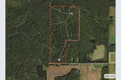 W9110 Wildwood Road, Willard, WI 54493 - Photo 45