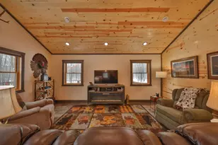 W9110 Wildwood Rd, Willard, WI 54493 - Photo 17