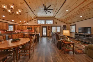 W9110 Wildwood Rd, Willard, WI 54493 - Photo 17