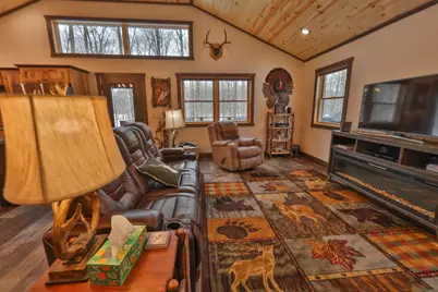 W9110 Wildwood Road, Willard, WI 54493 - Photo 19