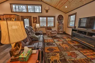 W9110 Wildwood Rd, Willard, WI 54493 - Photo 19