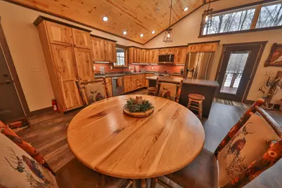 W9110 Wildwood Road, Willard, WI 54493 - Photo 11