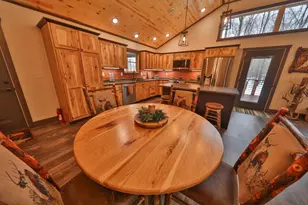 W9110 Wildwood Rd, Willard, WI 54493 - Photo 11