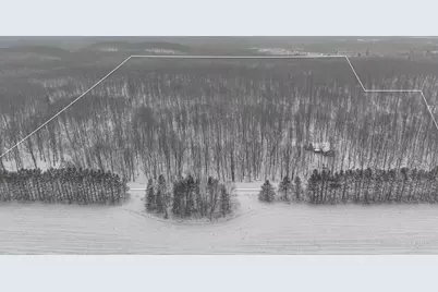 W9110 Wildwood Road, Willard, WI 54493 - Photo 33