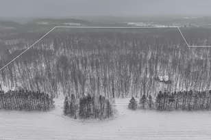 W9110 Wildwood Rd, Willard, WI 54493 - Photo 33