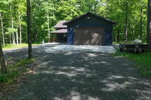 W9110 Wildwood Rd, Willard, WI 54493 - Photo 7