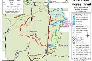 W9110 Wildwood Rd, Willard, WI 54493 - Photo 49