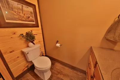 W9110 Wildwood Road, Willard, WI 54493 - Photo 27