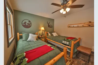 W9110 Wildwood Road, Willard, WI 54493 - Photo 25